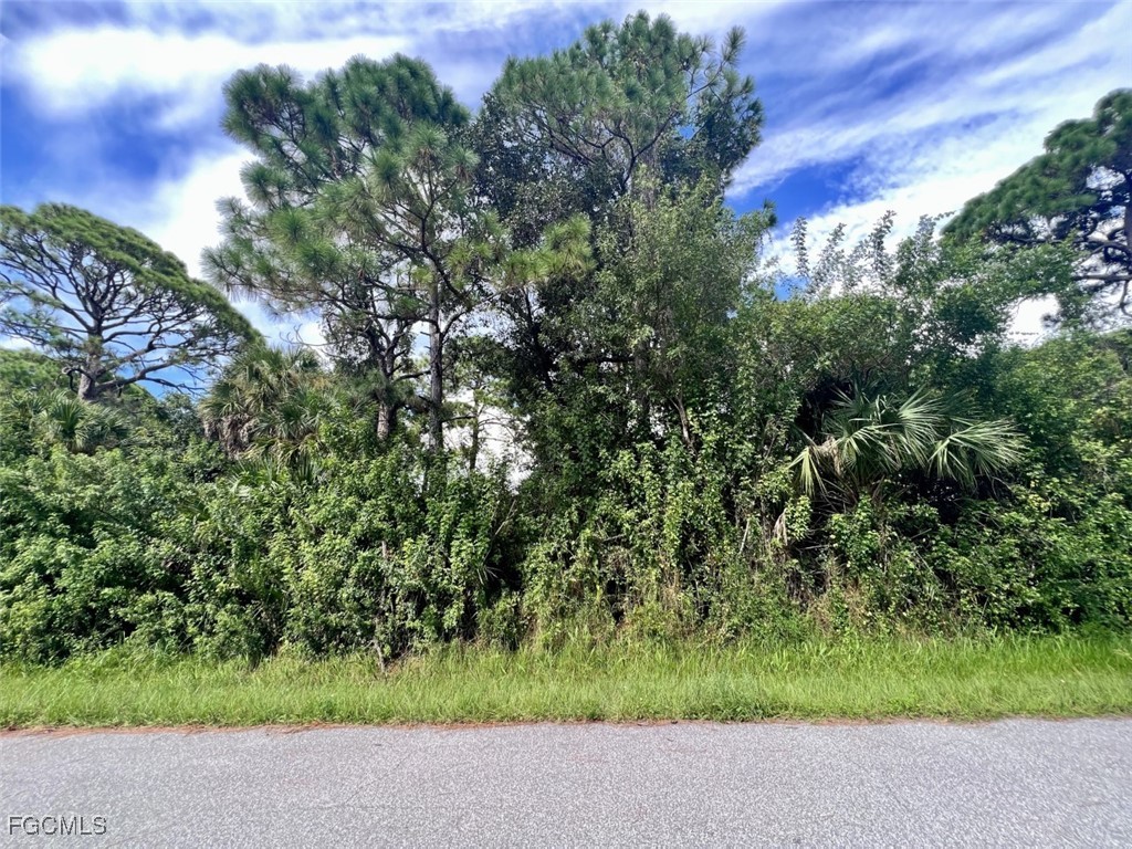 3108 Montgomery Drive Port Charlotte FL 33981 2025005122 image1