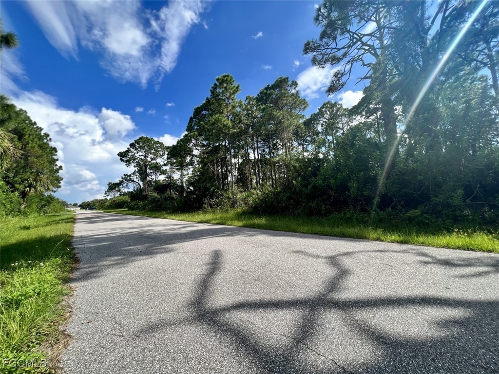 3108 Montgomery Drive Port Charlotte FL 33981 2025005122 image2