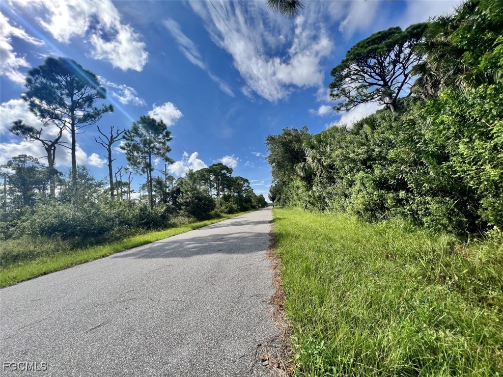 3108 Montgomery Drive Port Charlotte FL 33981 2025005122 image3