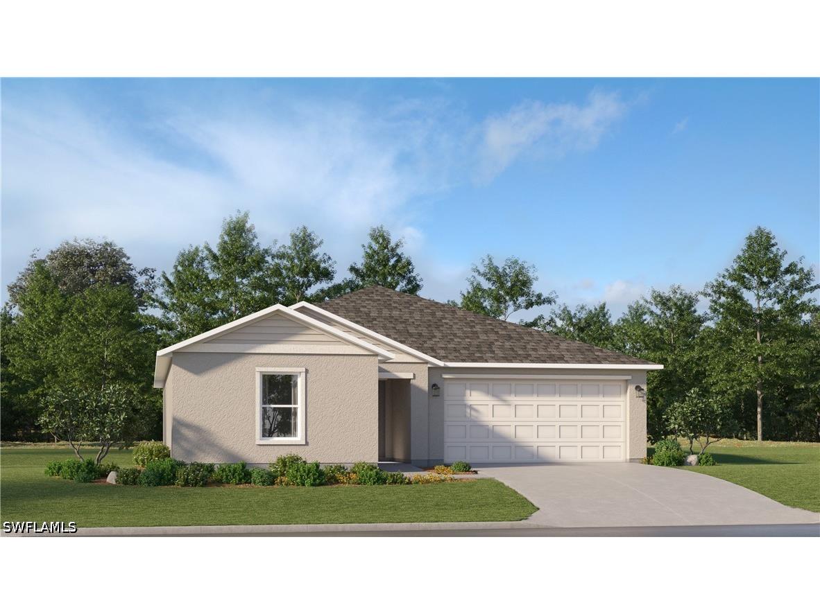 3108 NW 20th Avenue Cape Coral FL 33993 226015389 image1