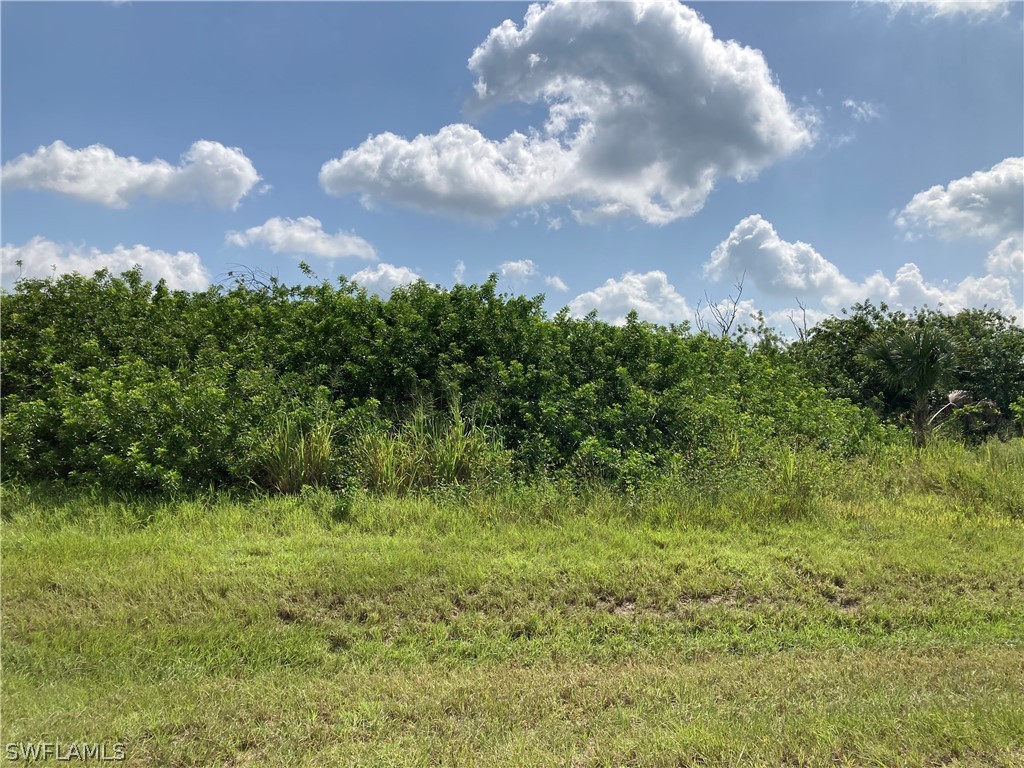 3108 Pebble Lane Labelle FL 33935 221065316 image3