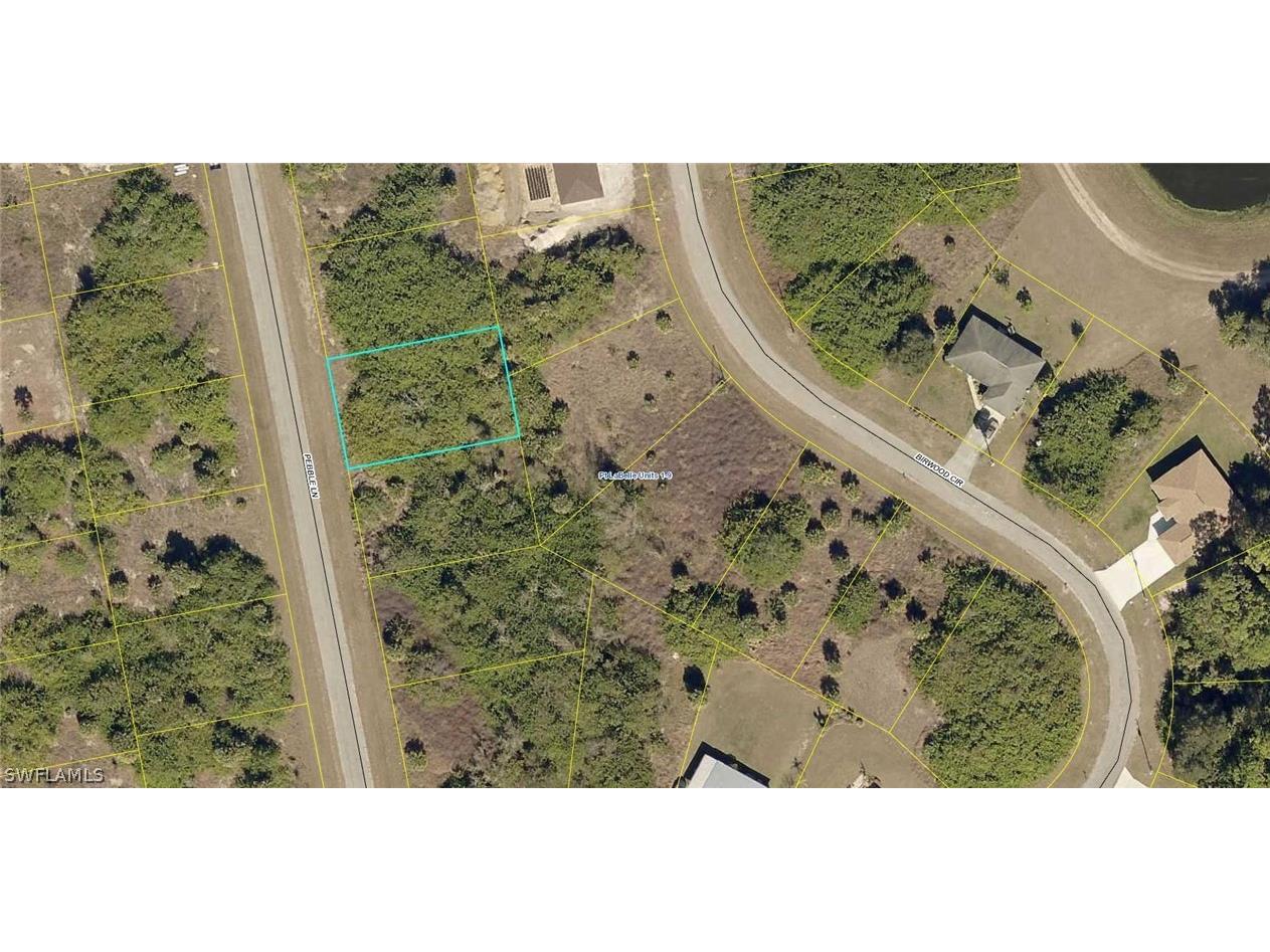 3108 Pebble Lane Labelle FL 33935 221065316 image6