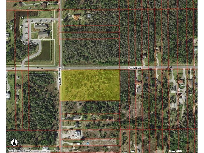 3108 Randall Boulevard Naples FL 34120 222010304 image1