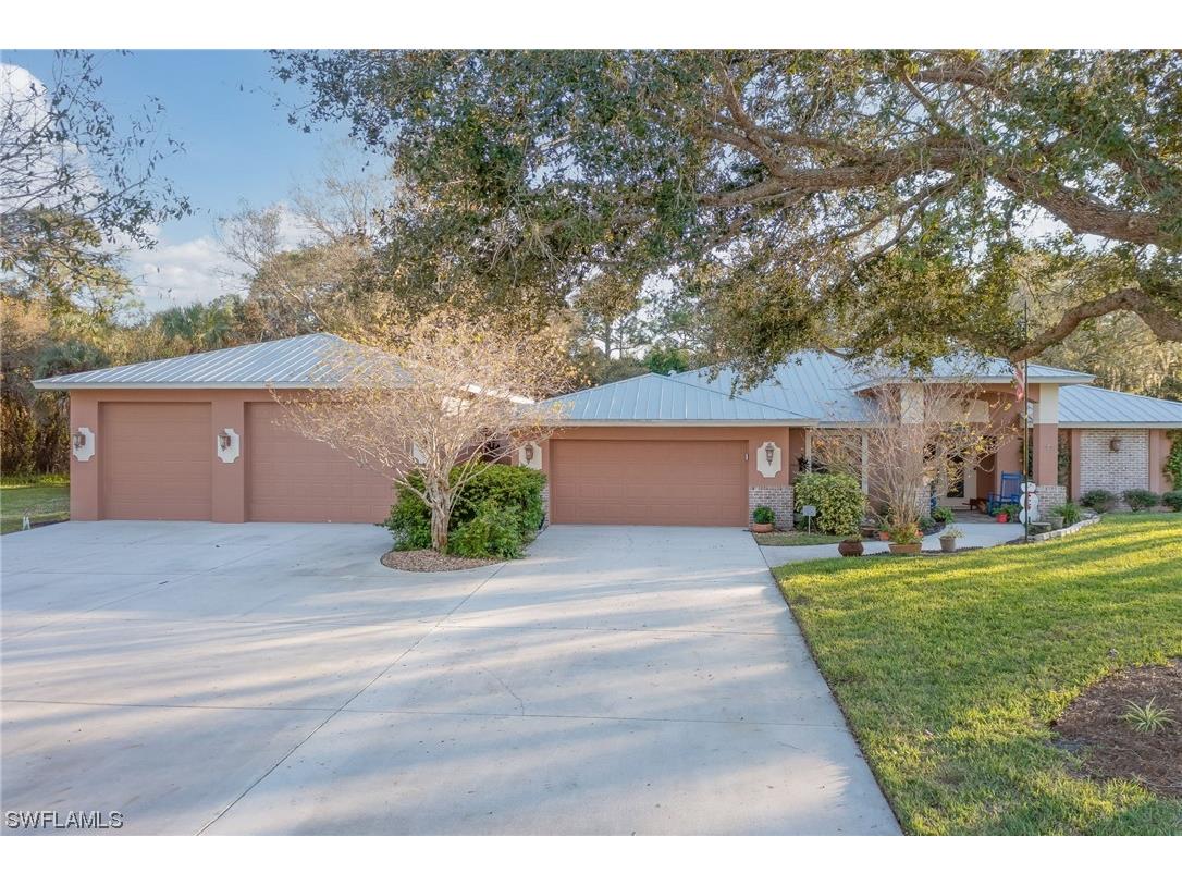 3108 River Grove Circle Fort Myers FL 33905 223093173 image1