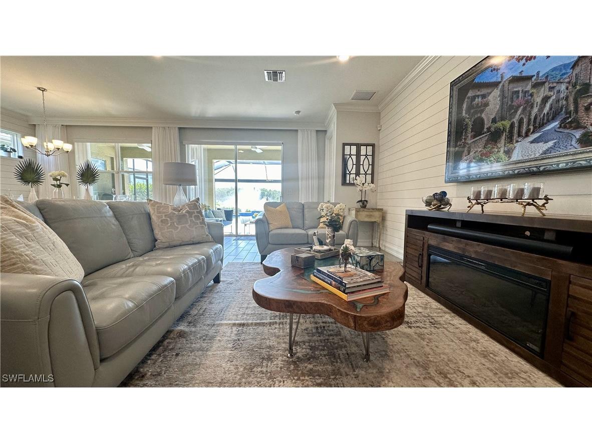 3108 Royal Gardens Avenue Fort Myers FL 33916 225042314 image12