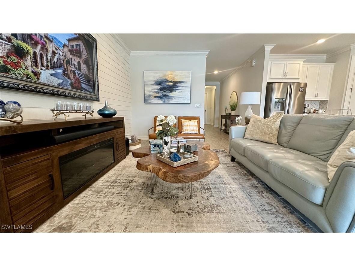 3108 Royal Gardens Avenue Fort Myers FL 33916 225042314 image13