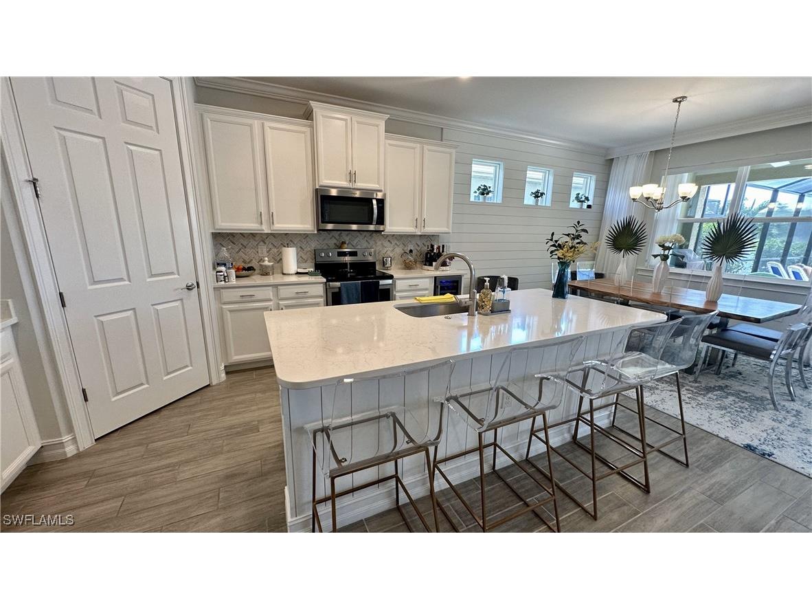 3108 Royal Gardens Avenue Fort Myers FL 33916 225042314 image15