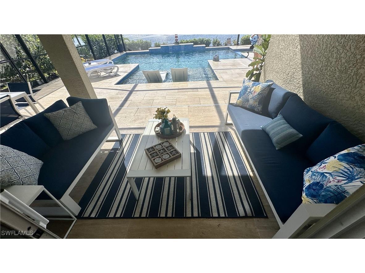 3108 Royal Gardens Avenue Fort Myers FL 33916 225042314 image20