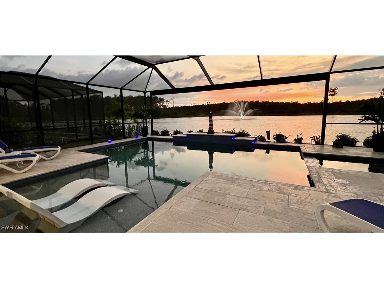 3108 Royal Gardens Avenue Fort Myers FL 33916 225042314 image25