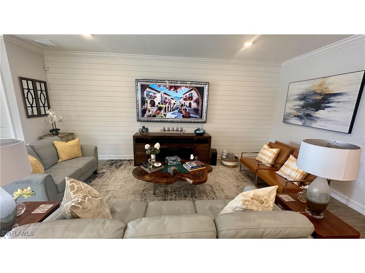 3108 Royal Gardens Avenue Fort Myers FL 33916 225042314 image4