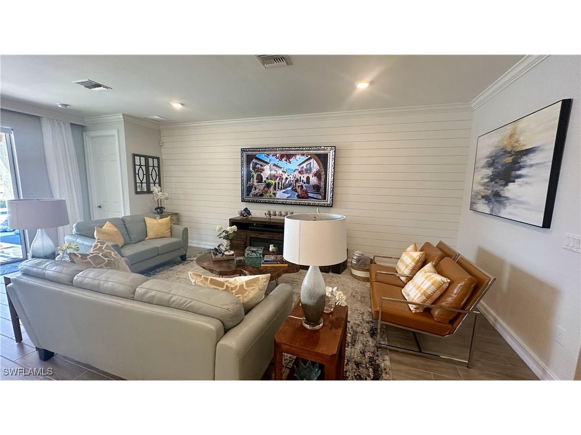 3108 Royal Gardens Avenue Fort Myers FL 33916 225042314 image5