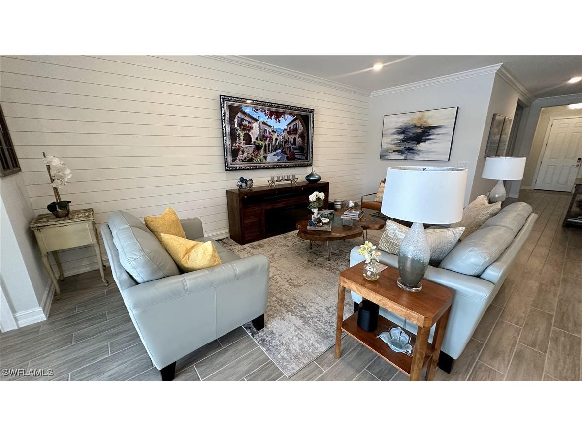 3108 Royal Gardens Avenue Fort Myers FL 33916 225042314 image7