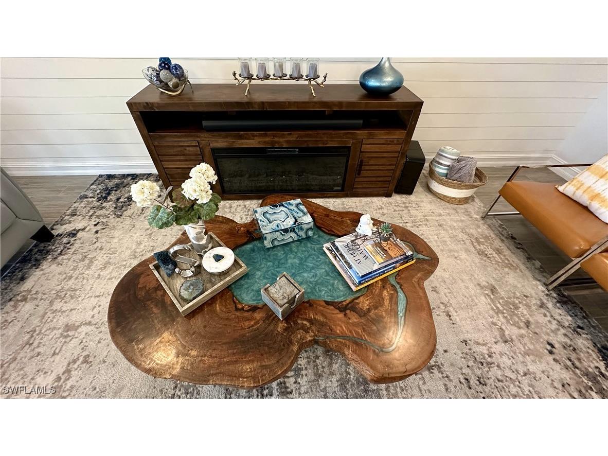 3108 Royal Gardens Avenue Fort Myers FL 33916 225042314 image9