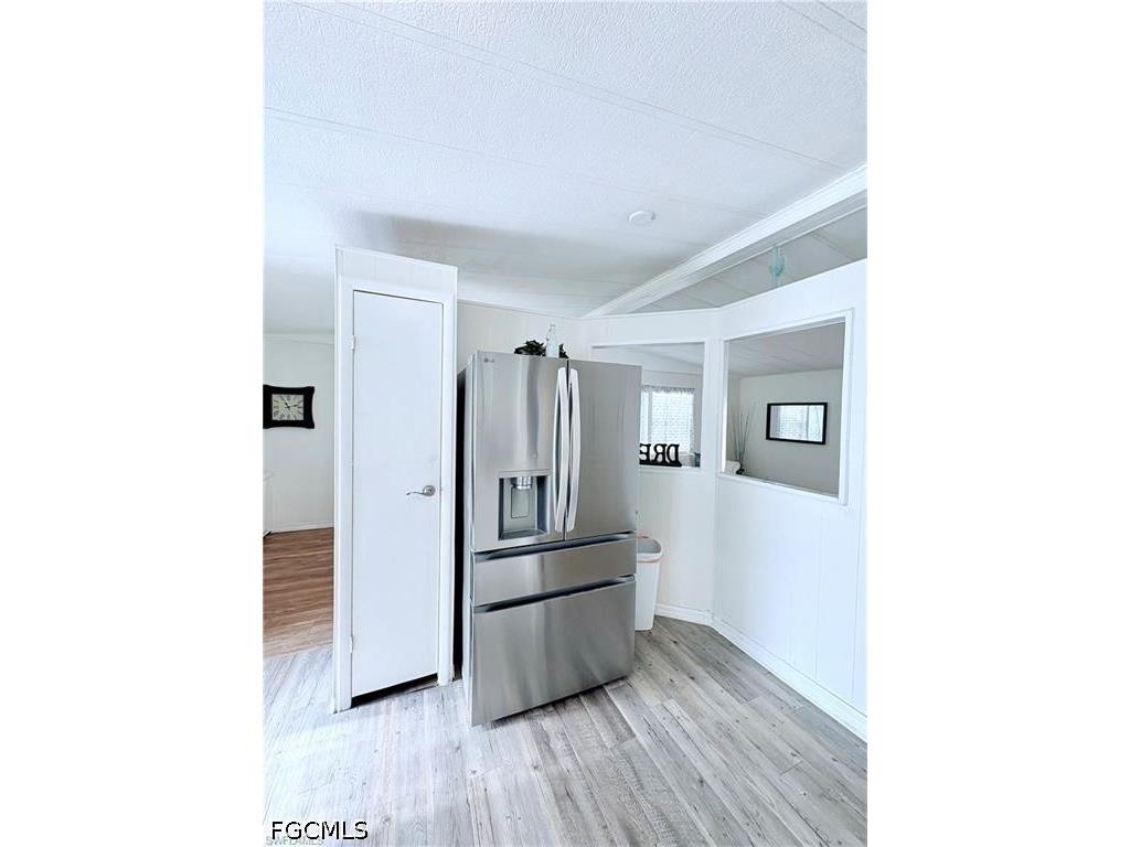 3108 Running Deer Drive North Fort Myers FL 33917 2026024256 image14