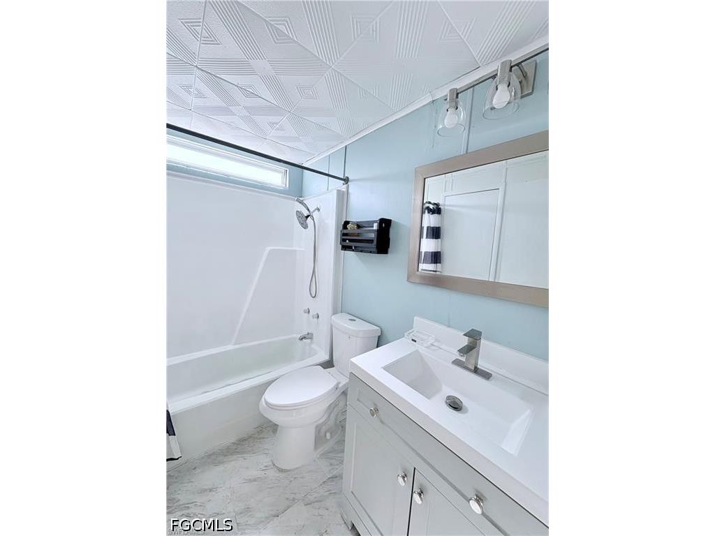 3108 Running Deer Drive North Fort Myers FL 33917 2026024256 image20