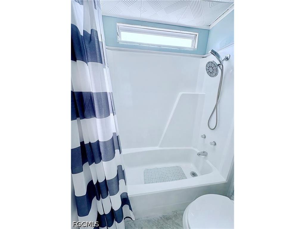 3108 Running Deer Drive North Fort Myers FL 33917 2026024256 image21
