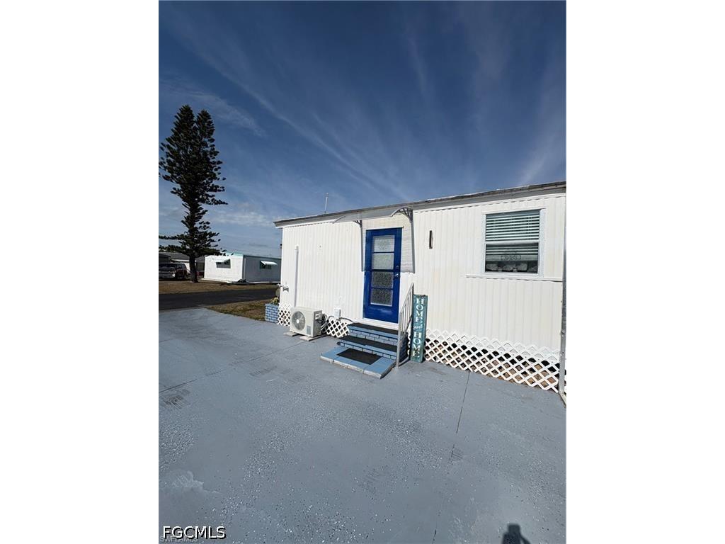3108 Running Deer Drive North Fort Myers FL 33917 2026024256 image22