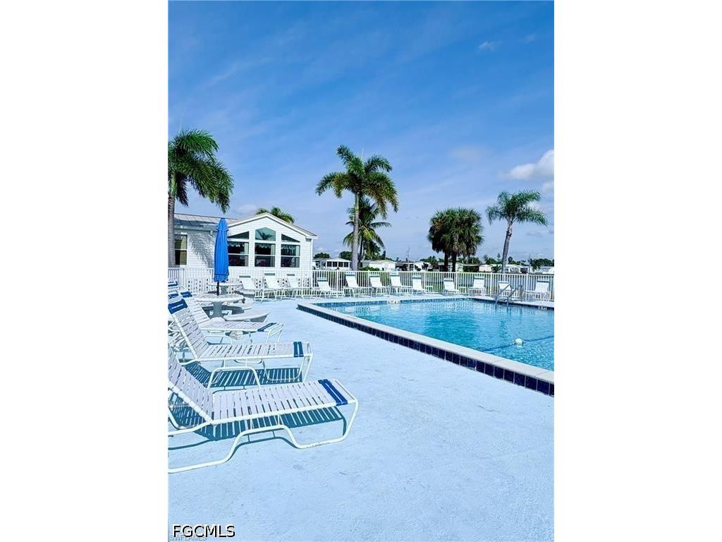 3108 Running Deer Drive North Fort Myers FL 33917 2026024256 image24