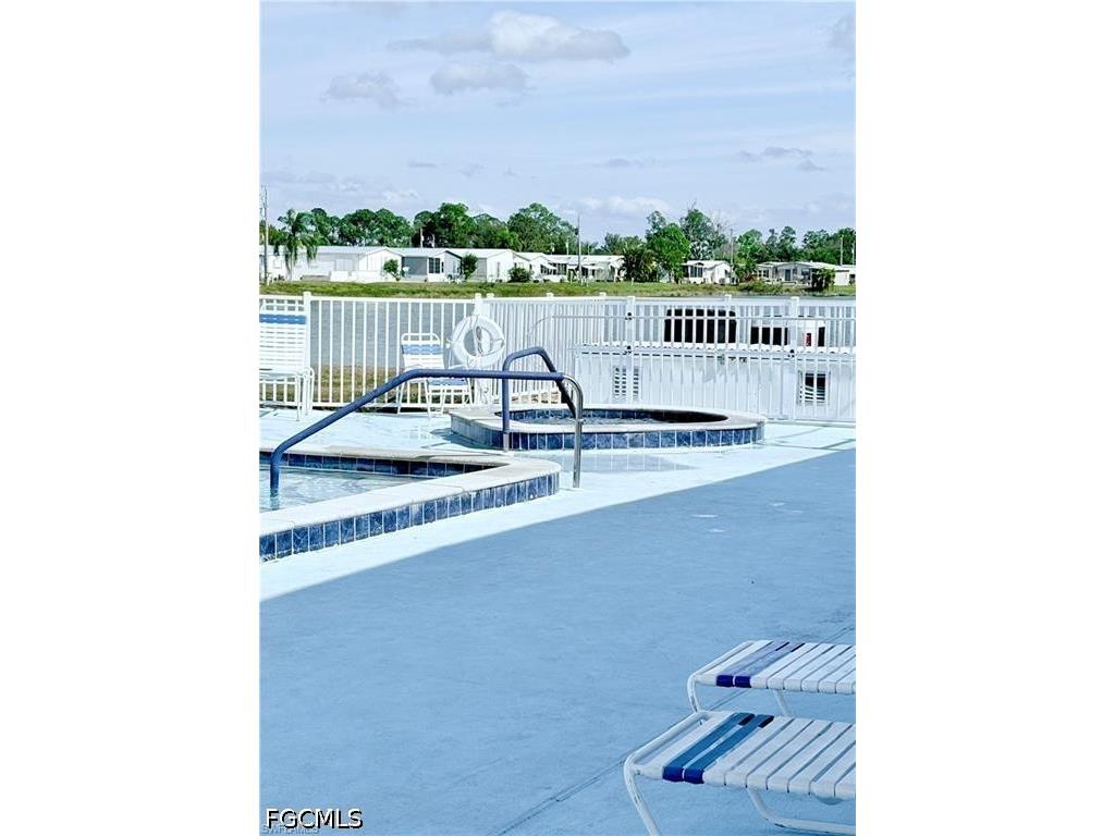 3108 Running Deer Drive North Fort Myers FL 33917 2026024256 image25