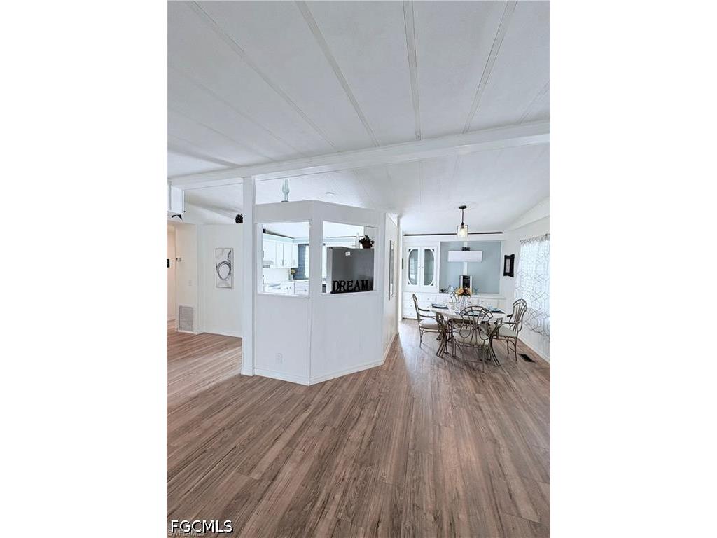 3108 Running Deer Drive North Fort Myers FL 33917 2026024256 image3