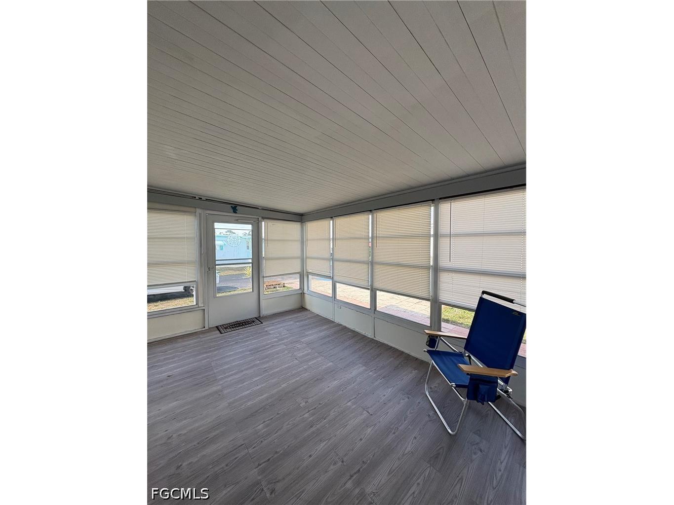 3108 Running Deer Drive North Fort Myers FL 33917 2026024271 image10