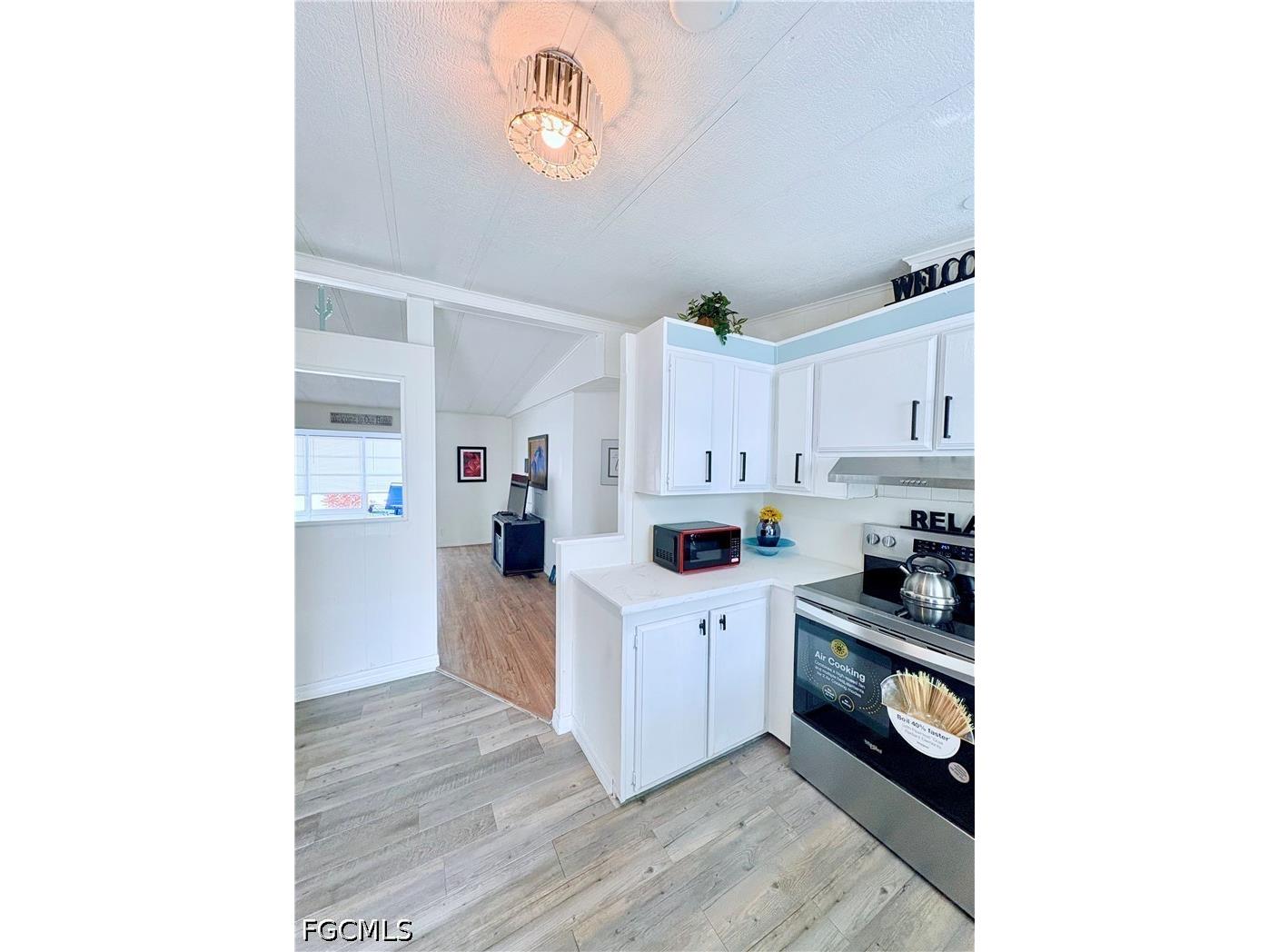 3108 Running Deer Drive North Fort Myers FL 33917 2026024271 image17