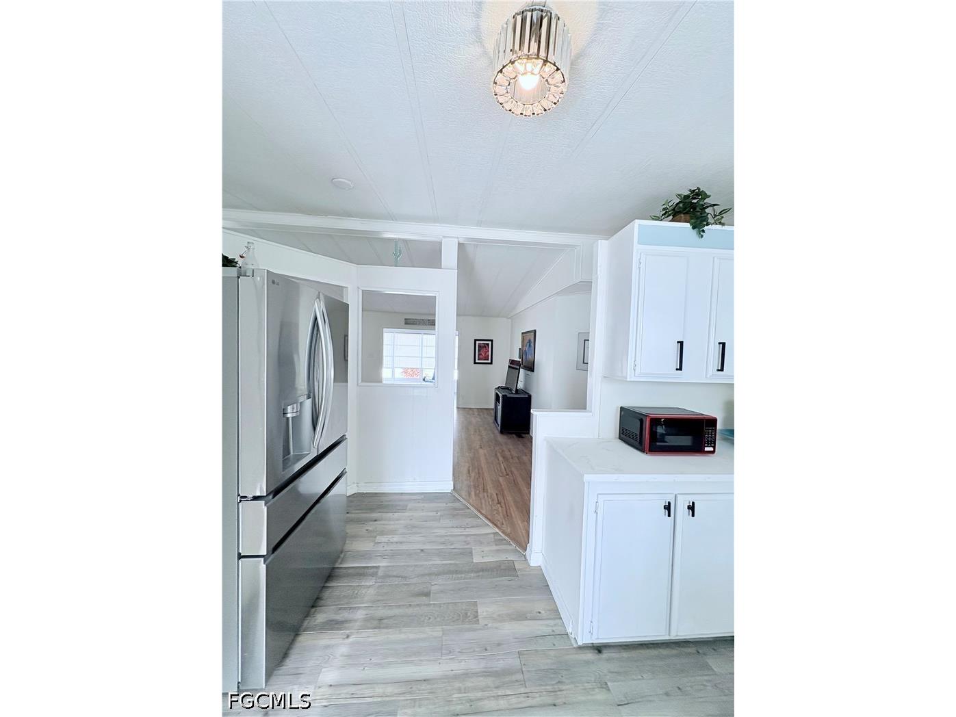 3108 Running Deer Drive North Fort Myers FL 33917 2026024271 image19