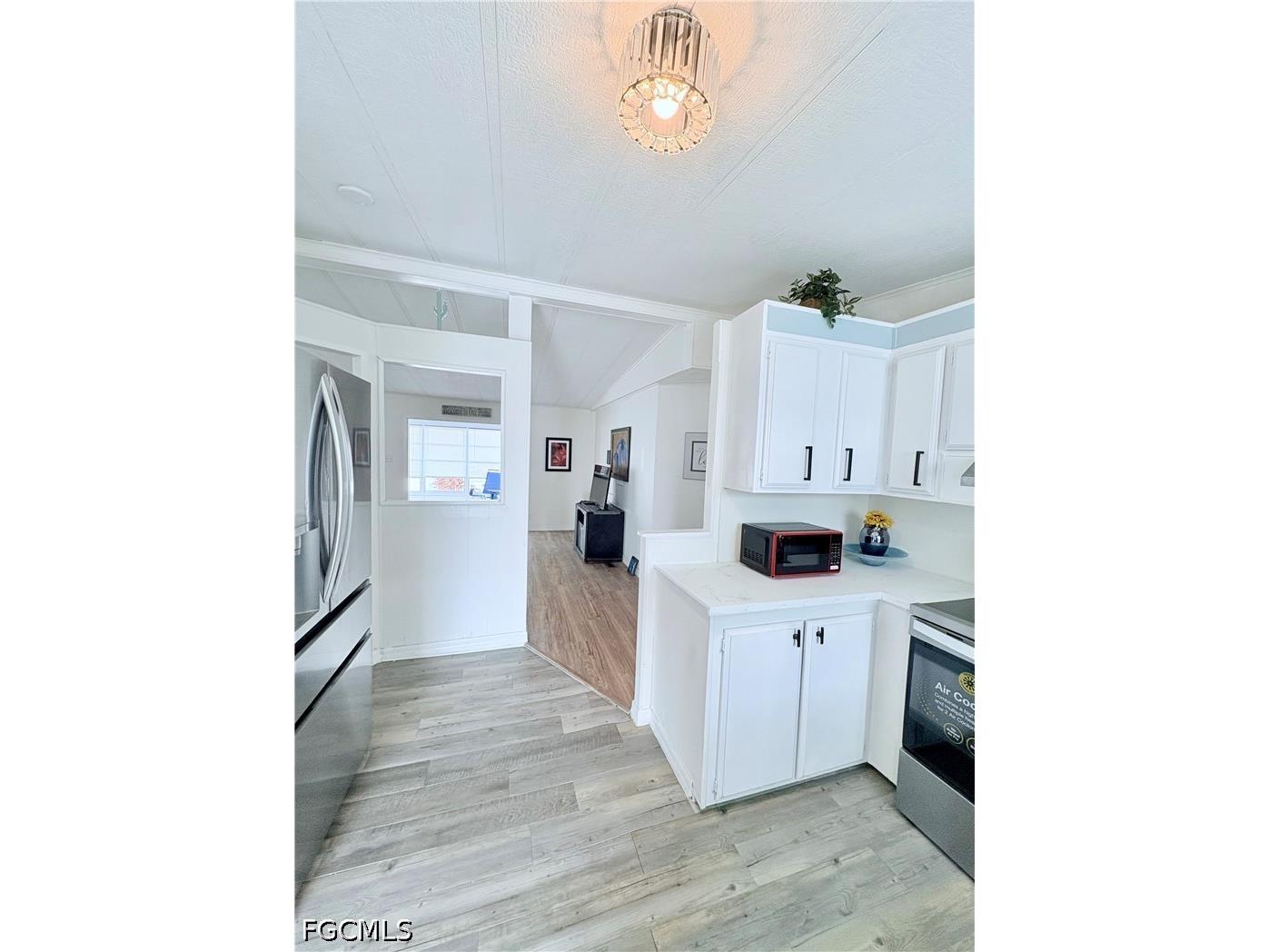 3108 Running Deer Drive North Fort Myers FL 33917 2026024271 image20