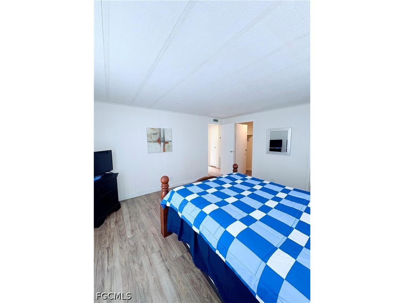 3108 Running Deer Drive North Fort Myers FL 33917 2026024271 image22