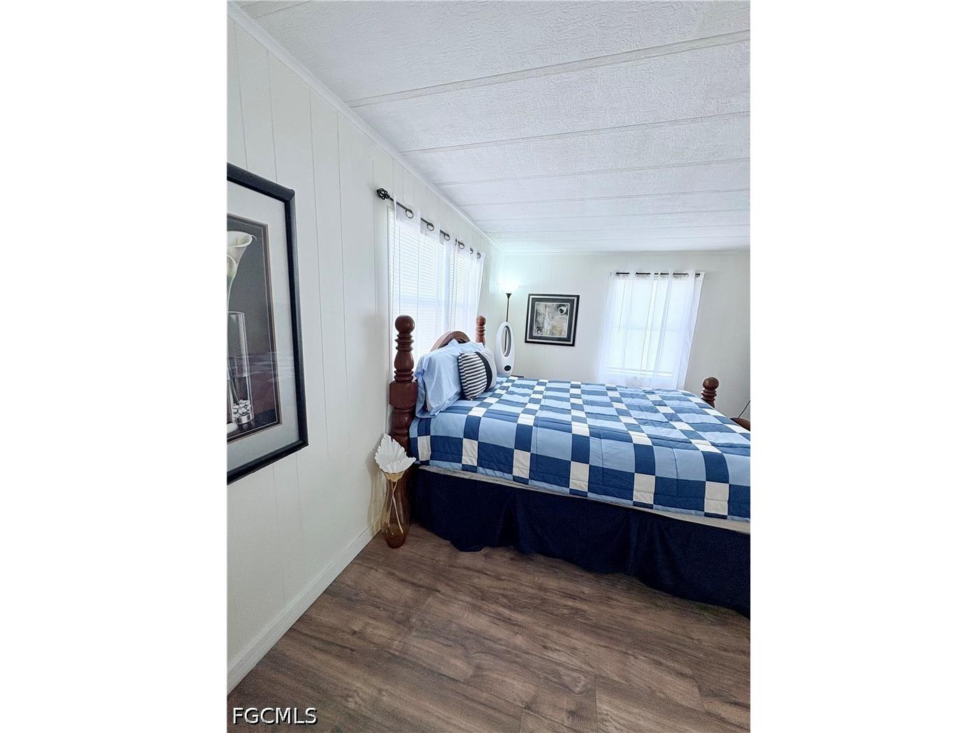 3108 Running Deer Drive North Fort Myers FL 33917 2026024271 image23