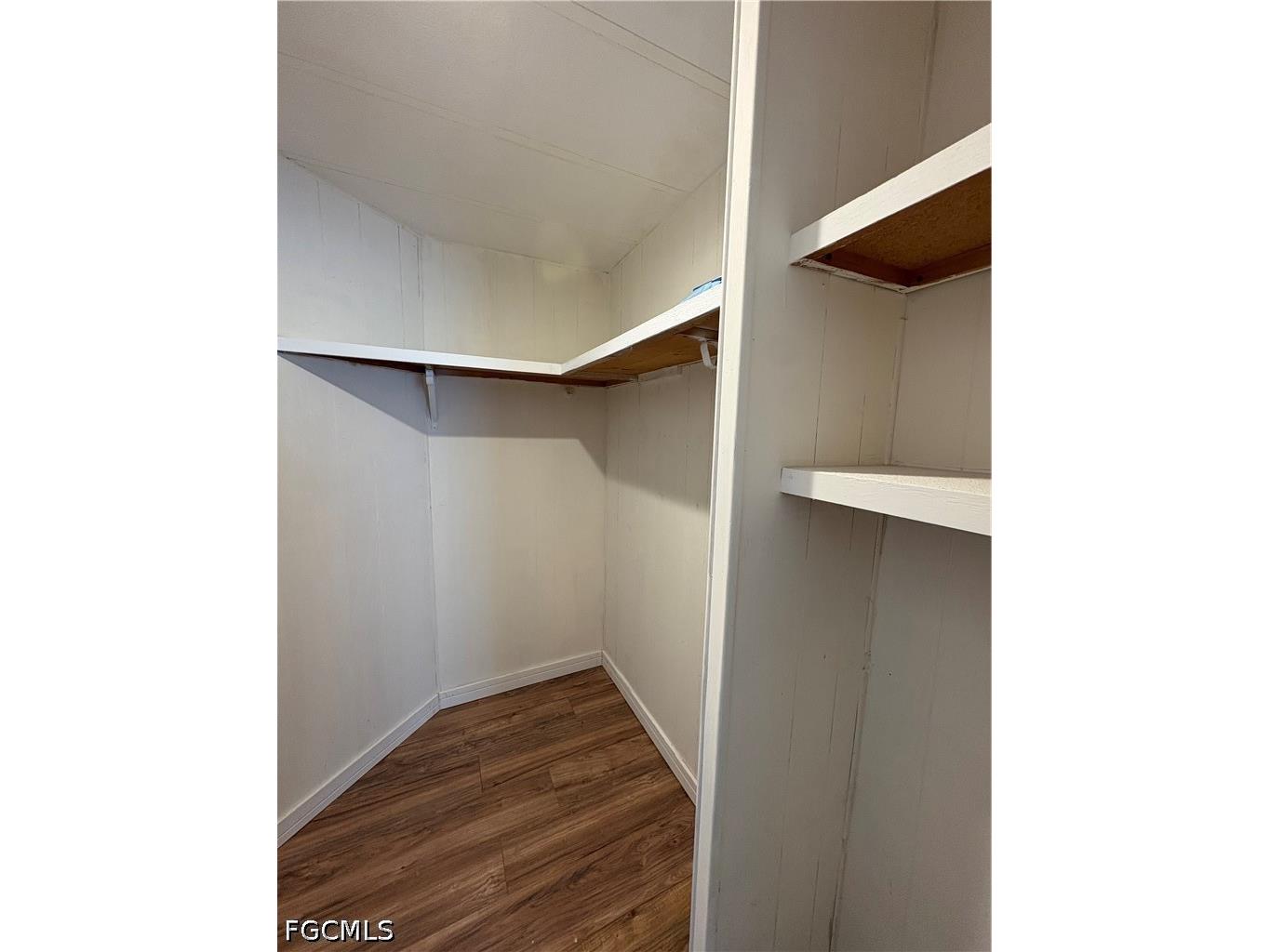 3108 Running Deer Drive North Fort Myers FL 33917 2026024271 image26