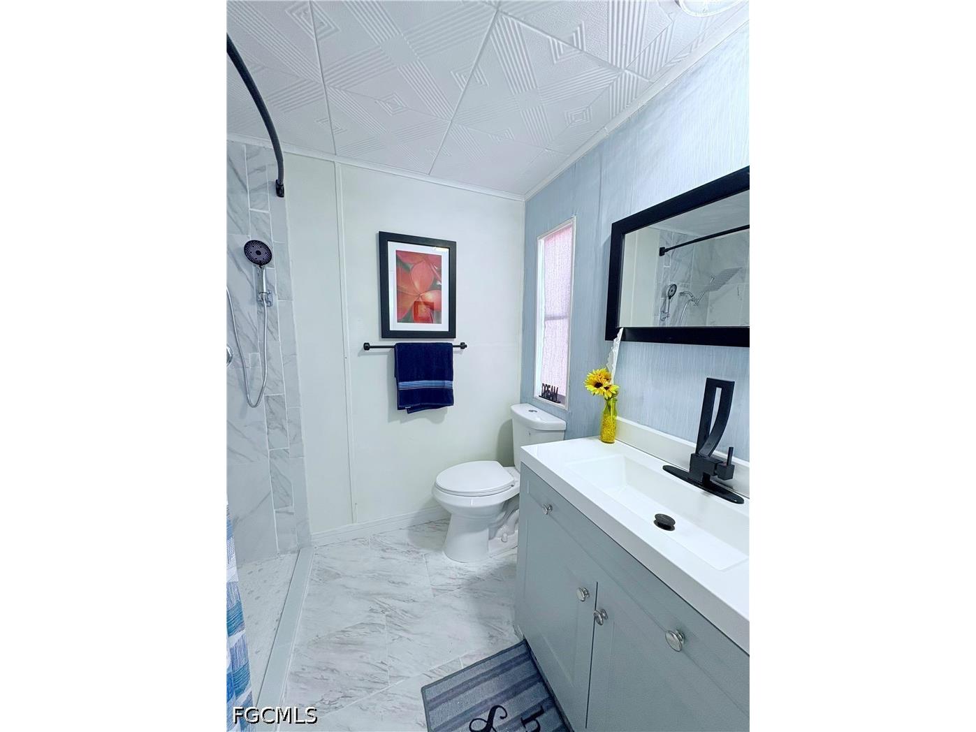 3108 Running Deer Drive North Fort Myers FL 33917 2026024271 image27