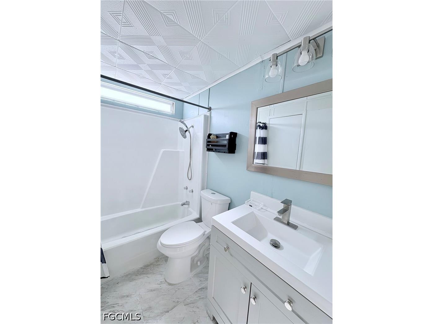 3108 Running Deer Drive North Fort Myers FL 33917 2026024271 image29