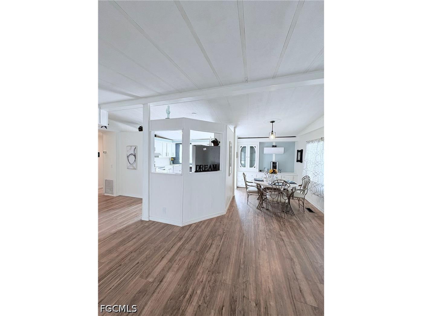 3108 Running Deer Drive North Fort Myers FL 33917 2026024271 image3