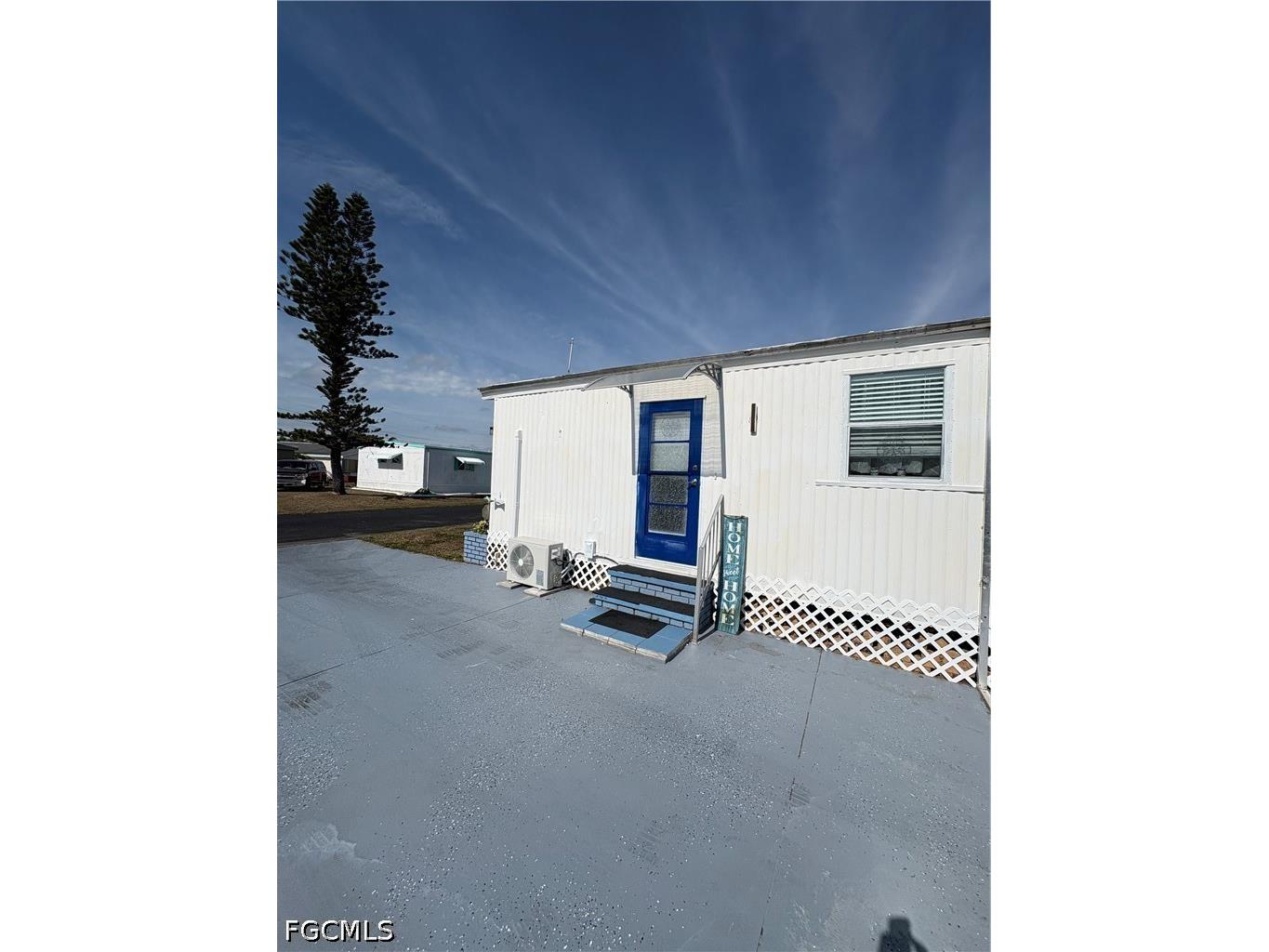 3108 Running Deer Drive North Fort Myers FL 33917 2026024271 image32