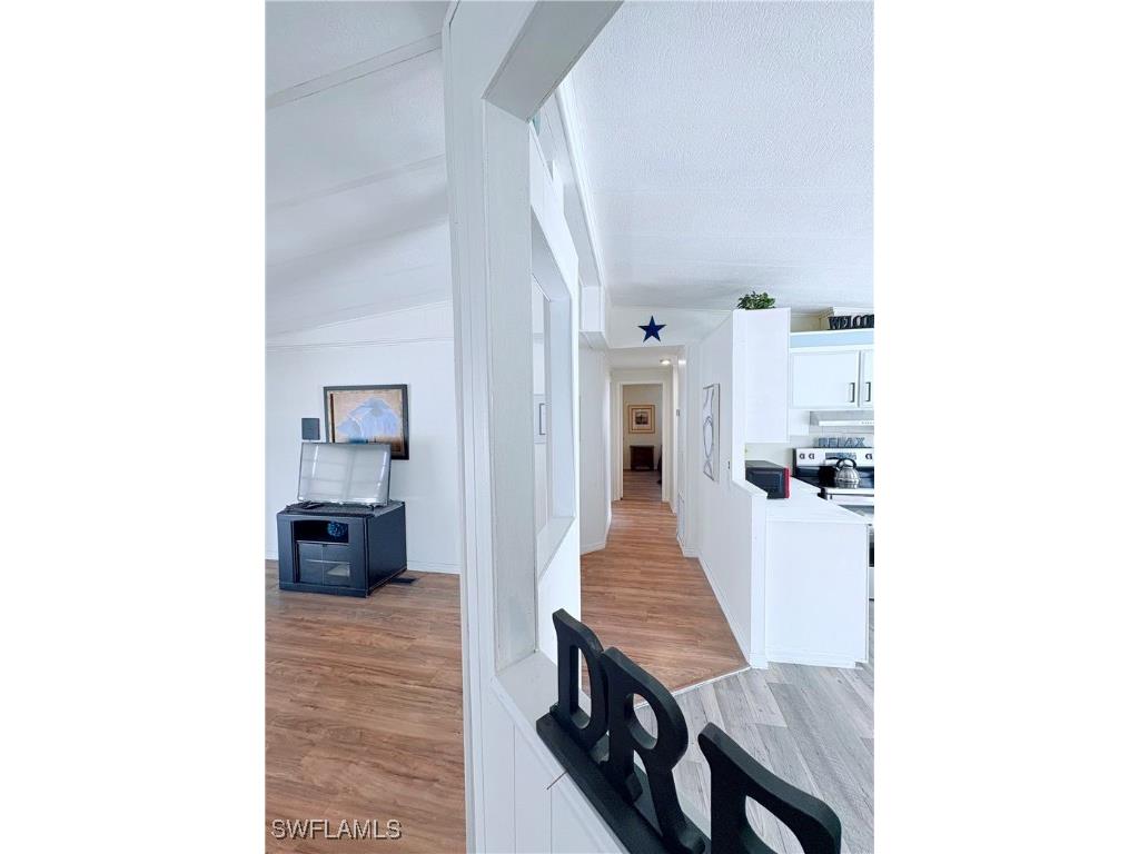 3108 Running Deer Drive North Fort Myers FL 33917 226002388 image11