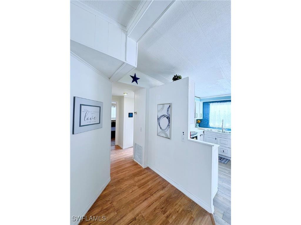 3108 Running Deer Drive North Fort Myers FL 33917 226002388 image12