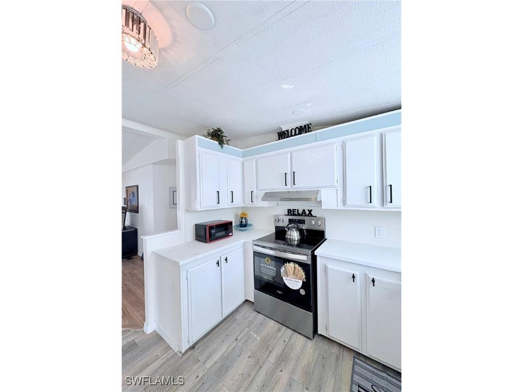 3108 Running Deer Drive North Fort Myers FL 33917 226002388 image13