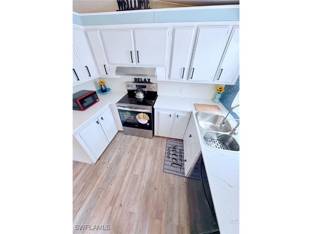 3108 Running Deer Drive North Fort Myers FL 33917 226002388 image14