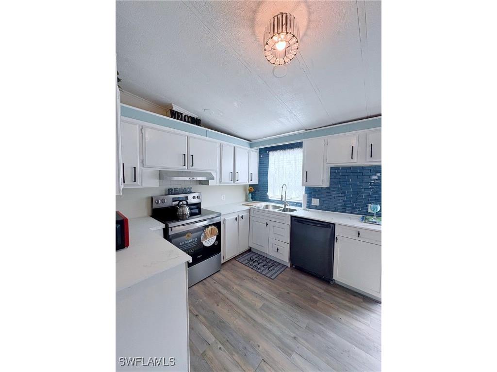 3108 Running Deer Drive North Fort Myers FL 33917 226002388 image15