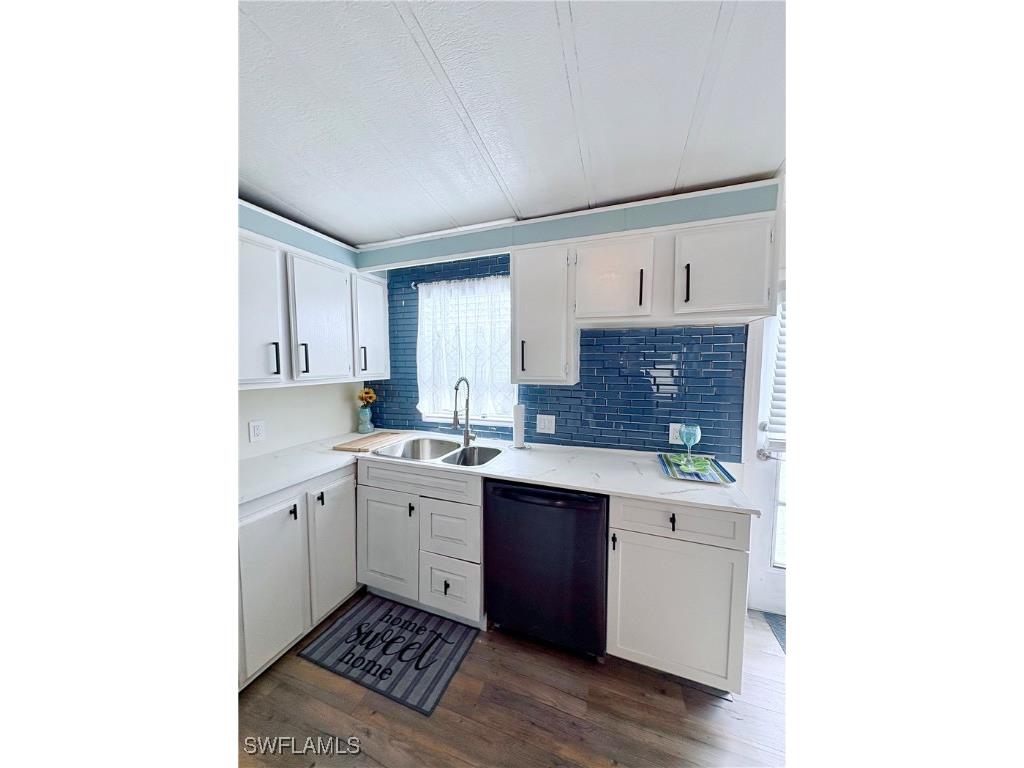 3108 Running Deer Drive North Fort Myers FL 33917 226002388 image16