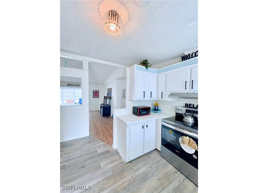 3108 Running Deer Drive North Fort Myers FL 33917 226002388 image17