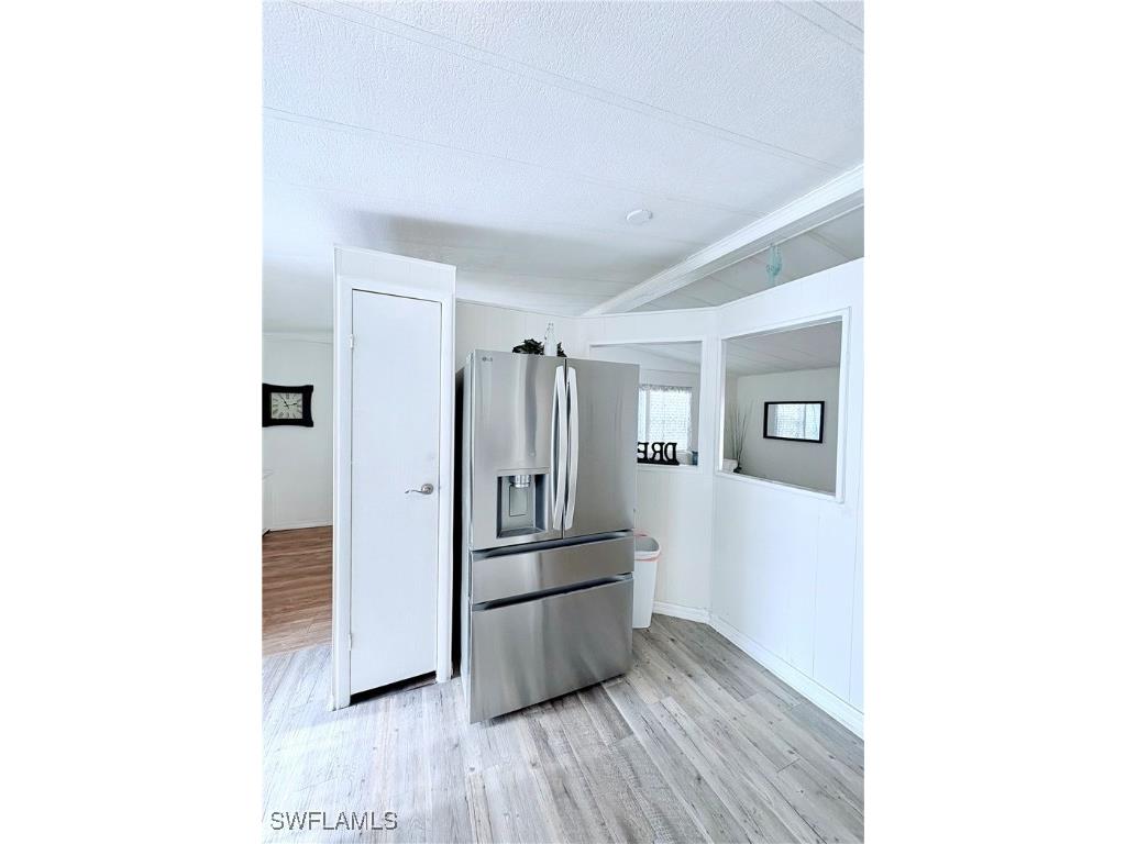 3108 Running Deer Drive North Fort Myers FL 33917 226002388 image18