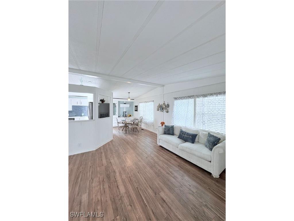 3108 Running Deer Drive North Fort Myers FL 33917 226002388 image2