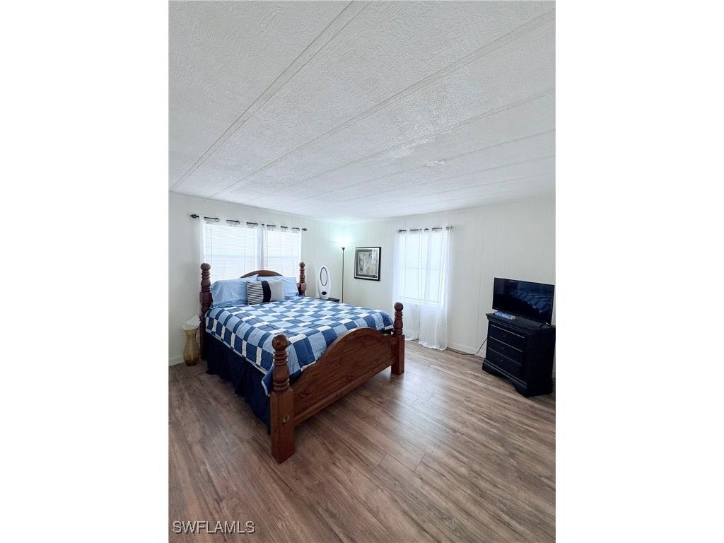 3108 Running Deer Drive North Fort Myers FL 33917 226002388 image21