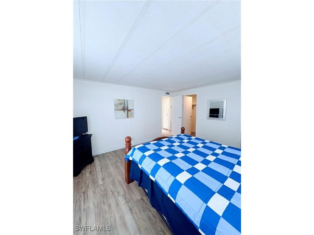 3108 Running Deer Drive North Fort Myers FL 33917 226002388 image22