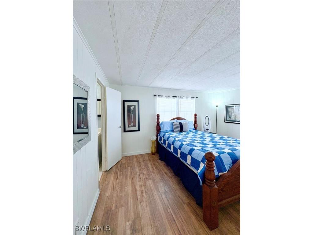 3108 Running Deer Drive North Fort Myers FL 33917 226002388 image24