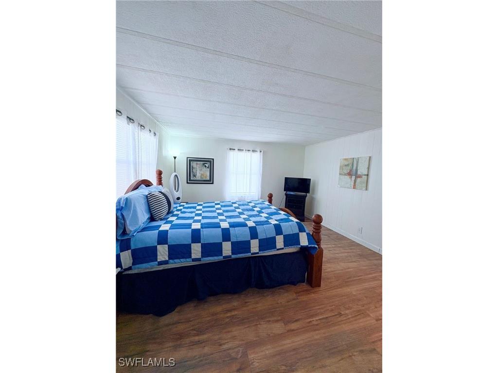 3108 Running Deer Drive North Fort Myers FL 33917 226002388 image25