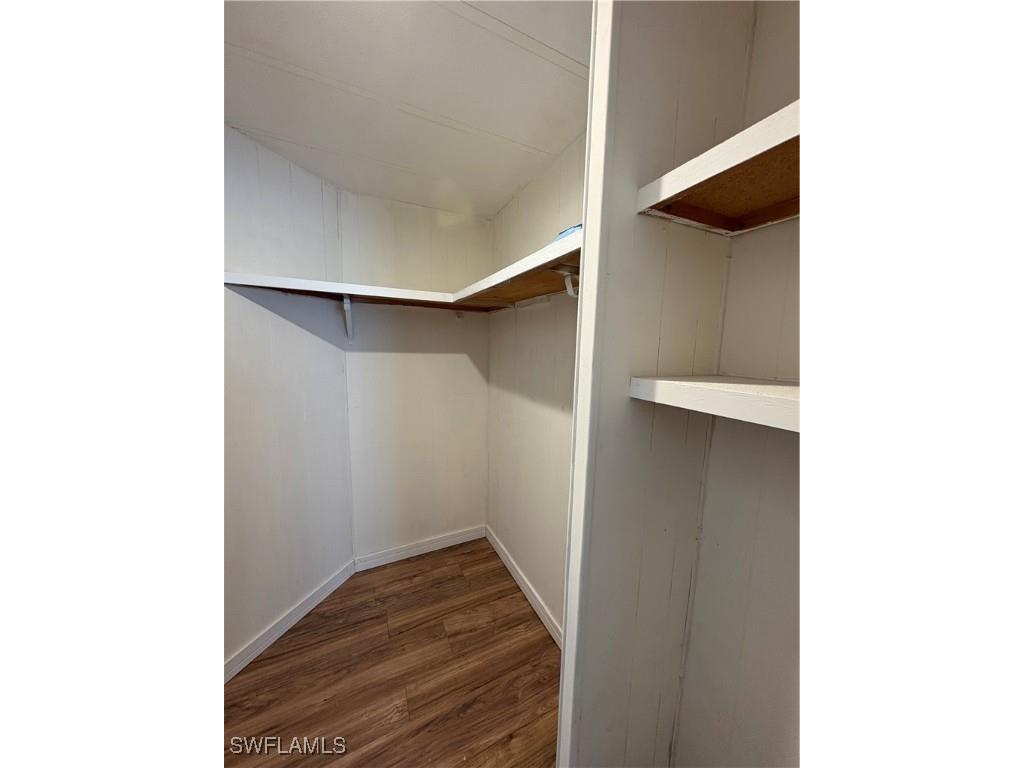 3108 Running Deer Drive North Fort Myers FL 33917 226002388 image26