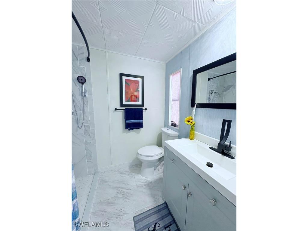 3108 Running Deer Drive North Fort Myers FL 33917 226002388 image27